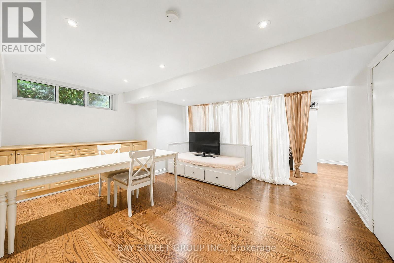 32 Alanadale Avenue, Markham, Ontario  L3P 1S3 - Photo 30 - N13643084