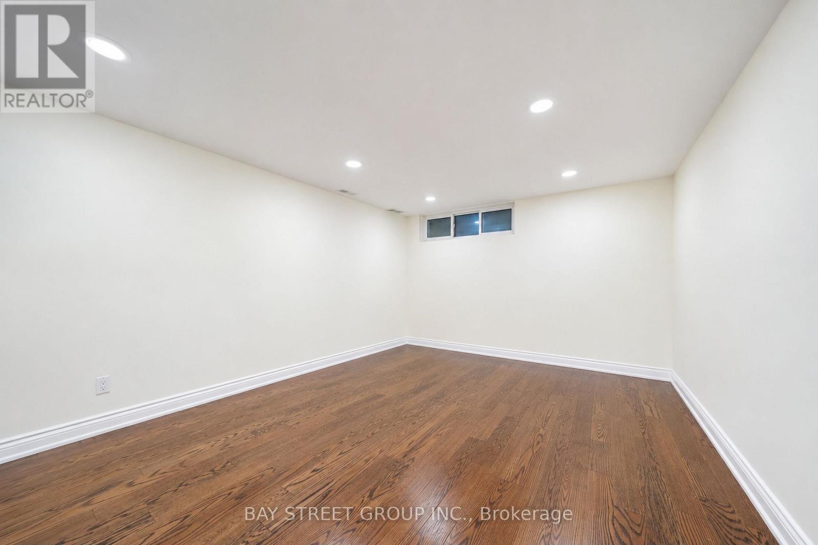 32 Alanadale Avenue, Markham, Ontario  L3P 1S3 - Photo 31 - N13643084