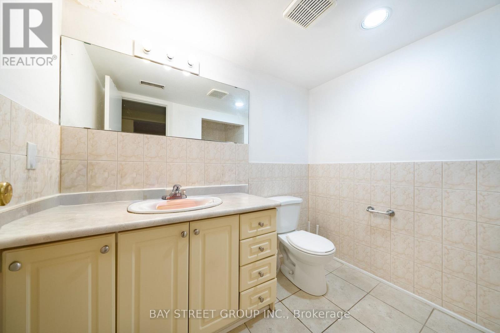32 Alanadale Avenue, Markham, Ontario  L3P 1S3 - Photo 33 - N13643084
