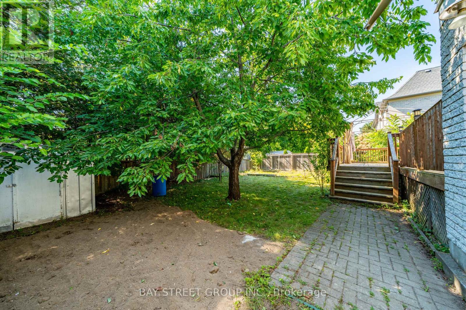 32 Alanadale Avenue, Markham, Ontario  L3P 1S3 - Photo 40 - N13643084