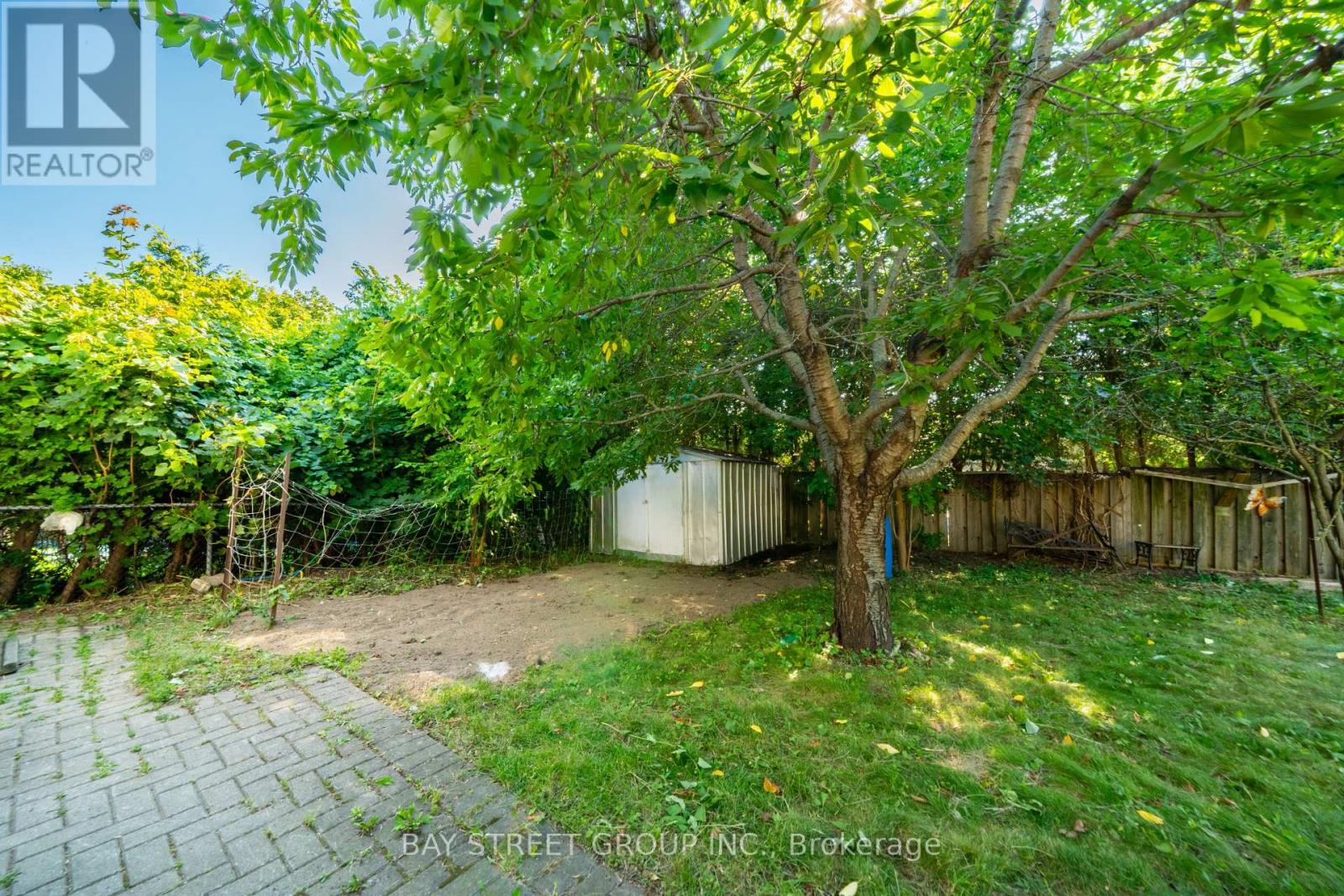 32 Alanadale Avenue, Markham, Ontario  L3P 1S3 - Photo 41 - N13643084