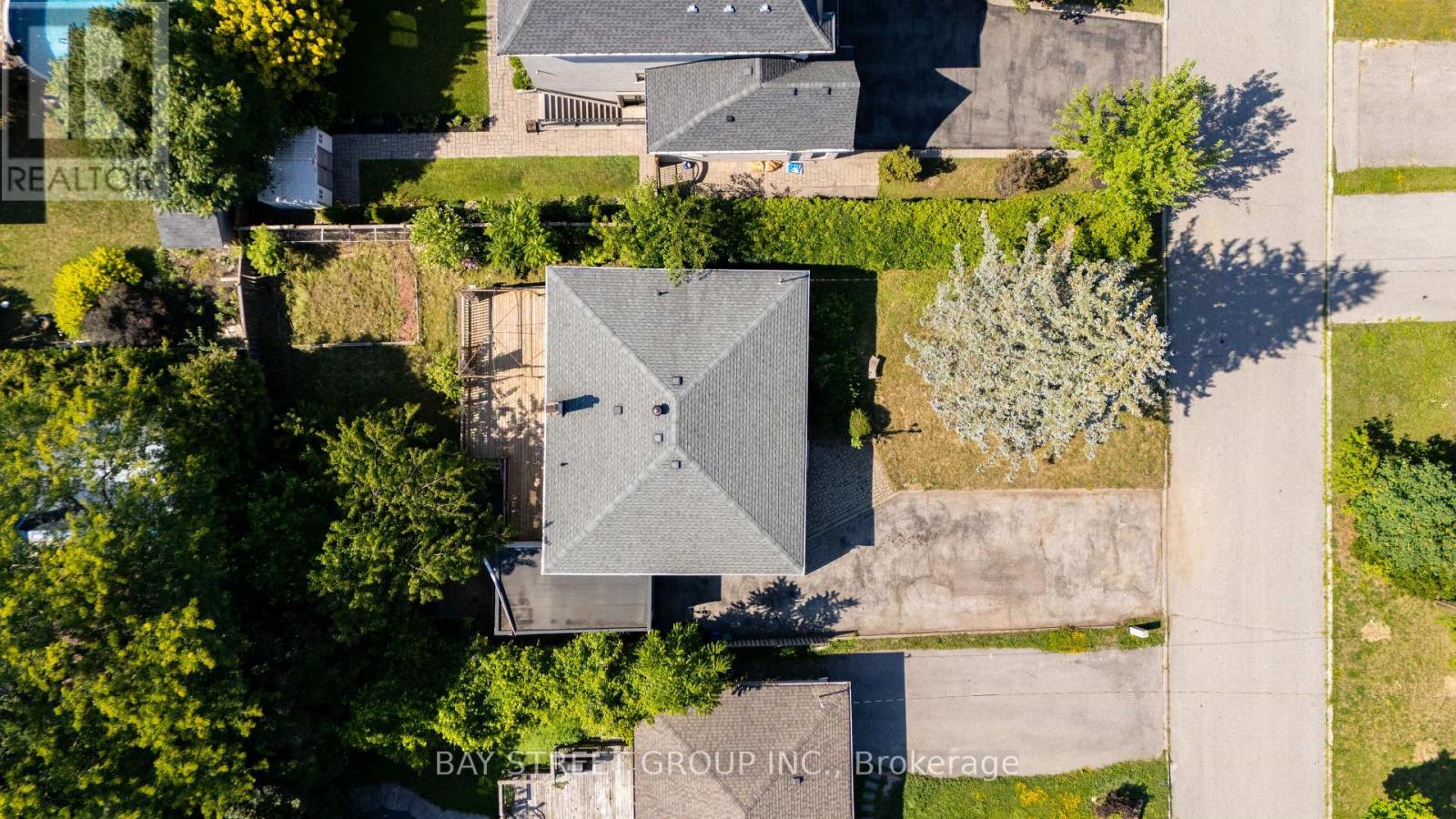 32 Alanadale Avenue, Markham, Ontario  L3P 1S3 - Photo 45 - N13643084