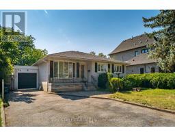 32 ALANADALE AVENUE, Markham, Ontario