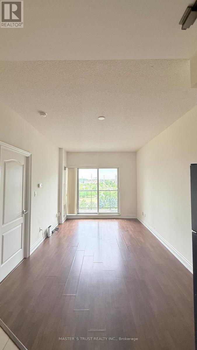 #707 - 50 Clegg Road, Markham, Ontario  L6G 0C6 - Photo 2 - N13643086