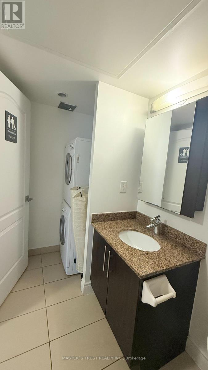 #707 - 50 Clegg Road, Markham, Ontario  L6G 0C6 - Photo 7 - N13643086