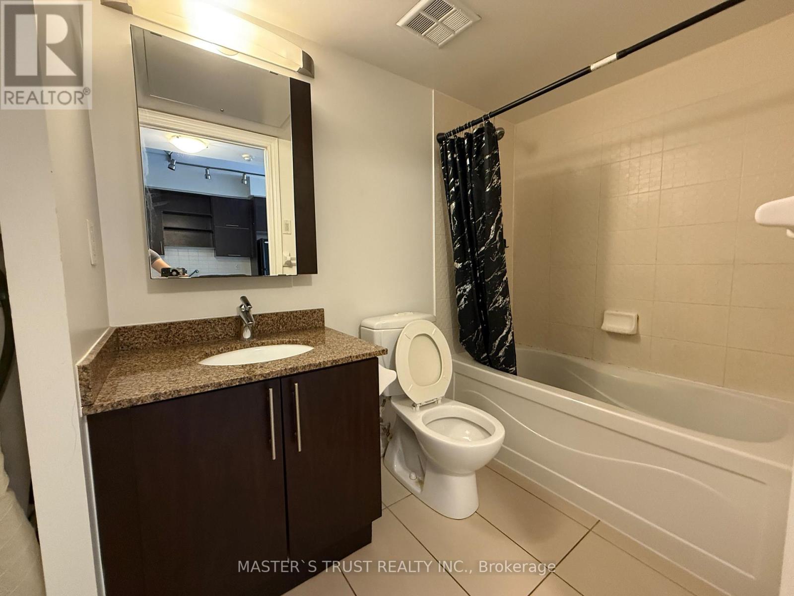 #707 - 50 Clegg Road, Markham, Ontario  L6G 0C6 - Photo 8 - N13643086