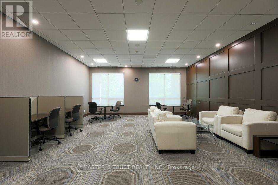 #707 - 50 Clegg Road, Markham, Ontario  L6G 0C6 - Photo 9 - N13643086