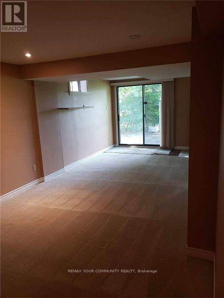 243 Glenway Circle, Newmarket, Ontario  L3Y 7S6 - Photo 10 - N13643110
