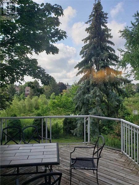 243 Glenway Circle, Newmarket, Ontario  L3Y 7S6 - Photo 12 - N13643110