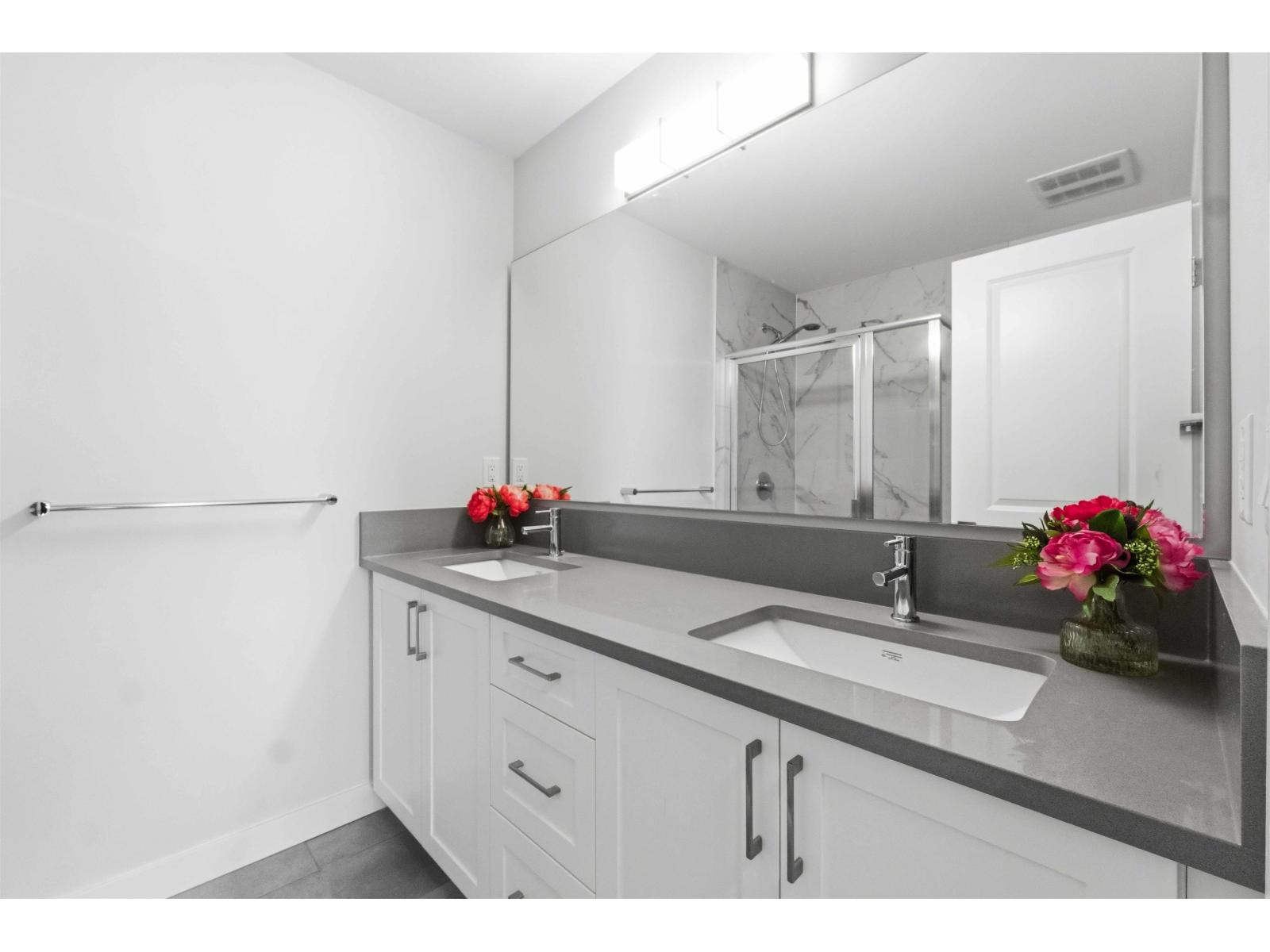 143 20180 84 Avenue, Langley, British Columbia  V2Y 3N5 - Photo 17 - R3146146