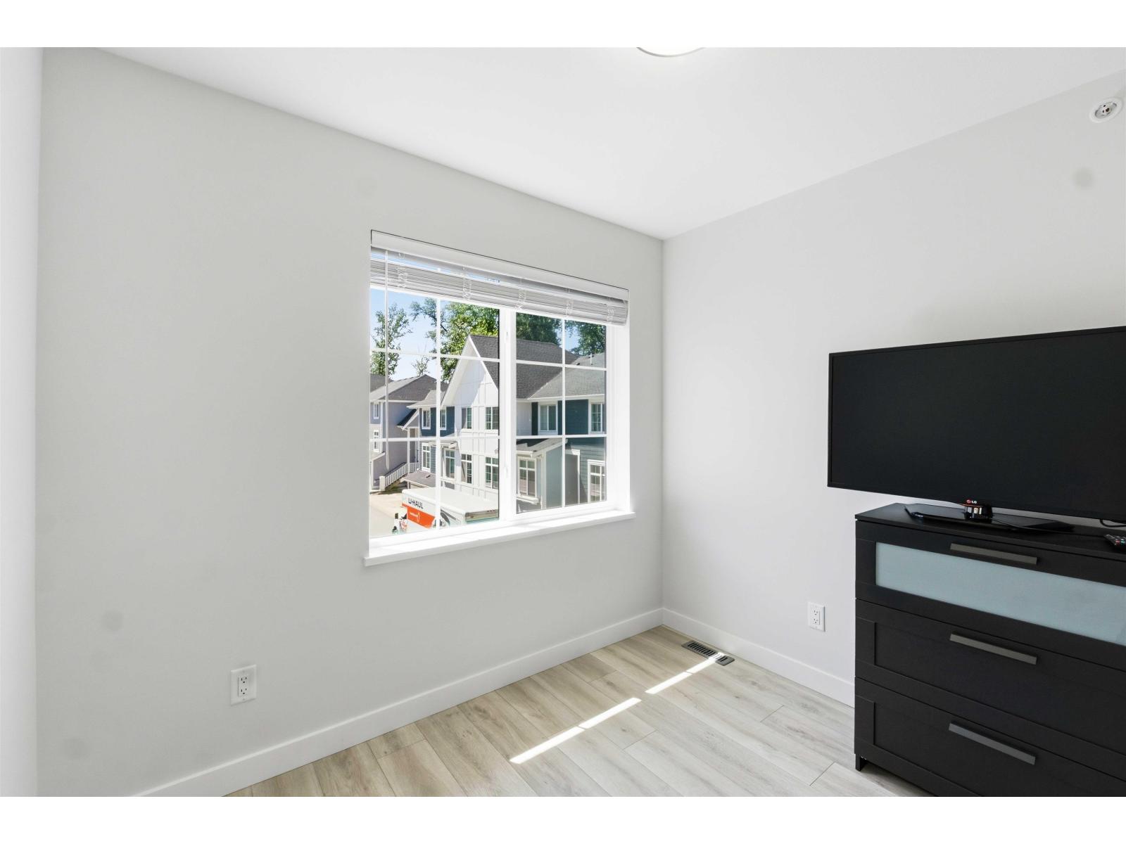 143 20180 84 Avenue, Langley, British Columbia  V2Y 3N5 - Photo 21 - R3146146