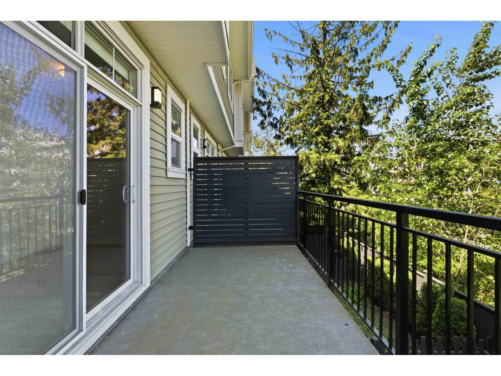 143 20180 84 Avenue, Langley, British Columbia  V2Y 3N5 - Photo 24 - R3146146