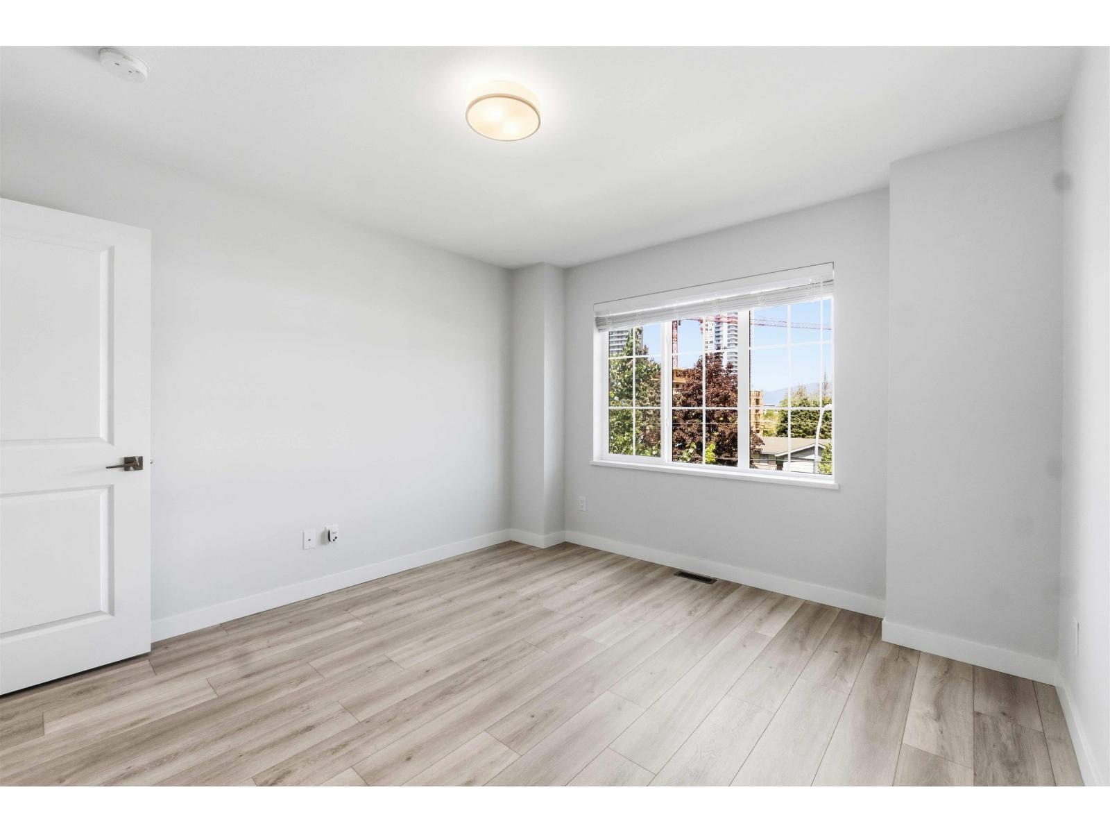 143 20180 84 Avenue, Langley, British Columbia  V2Y 3N5 - Photo 16 - R3146146