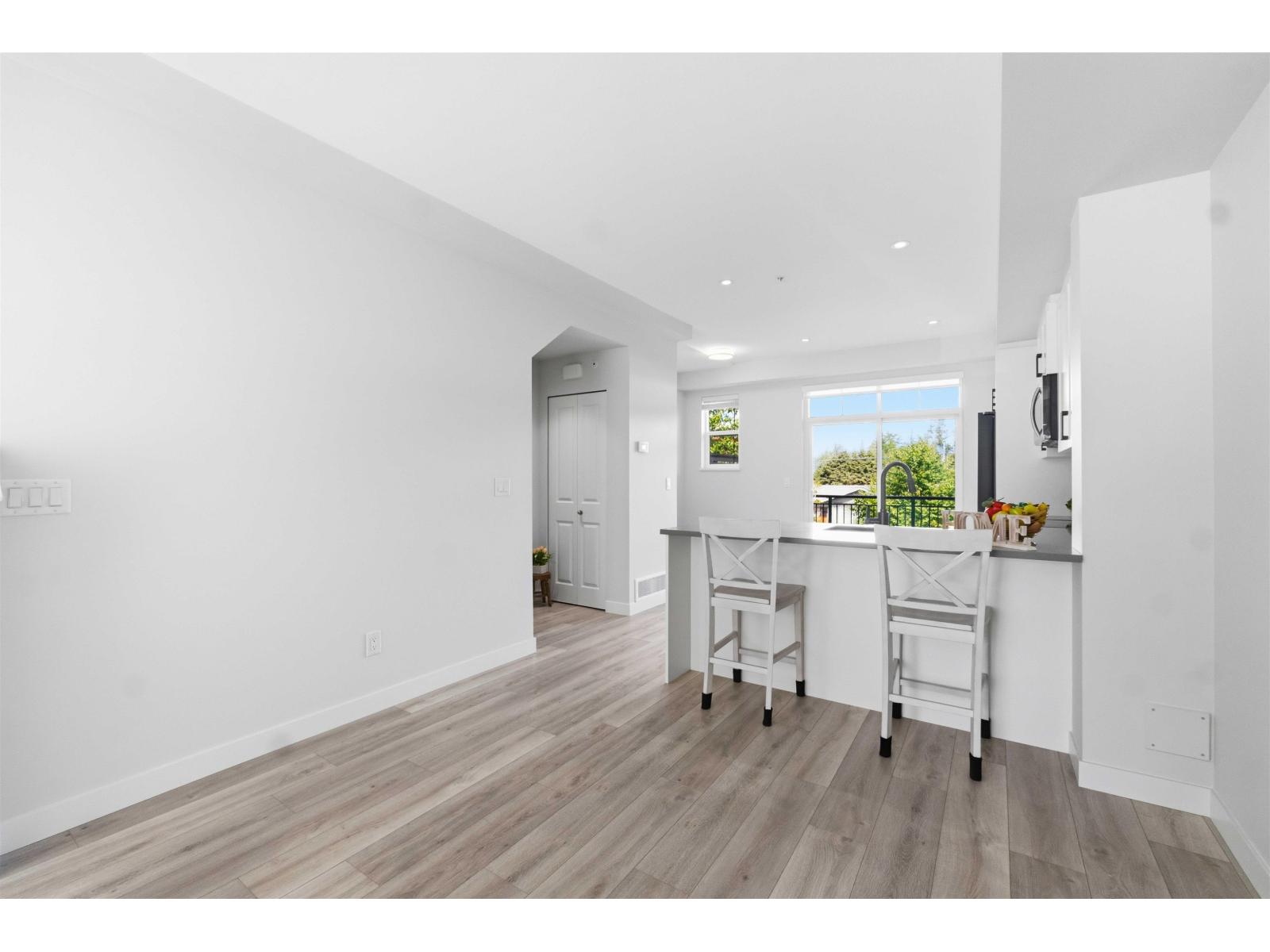 143 20180 84 Avenue, Langley, British Columbia  V2Y 3N5 - Photo 10 - R3146146