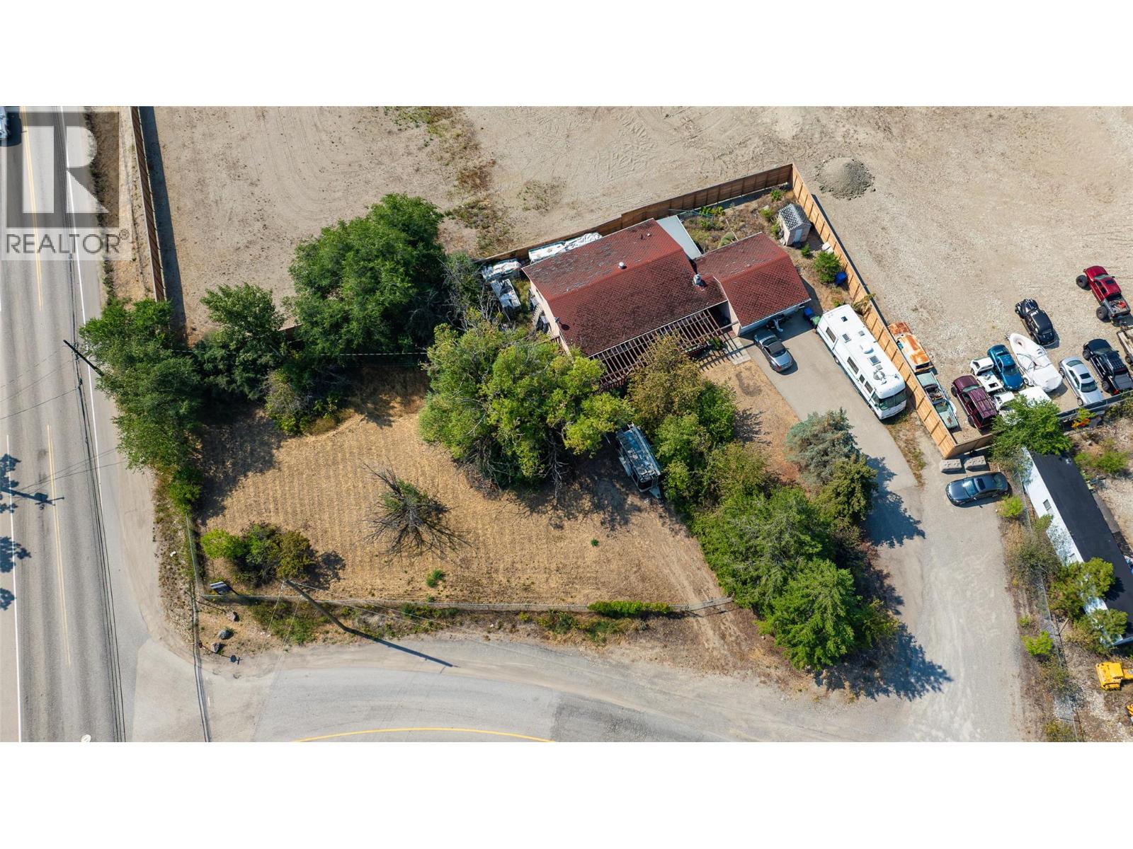 8210 Okanagan Centre Road W, Lake Country, British Columbia  V4V 1M8 - Photo 10 - 10396615