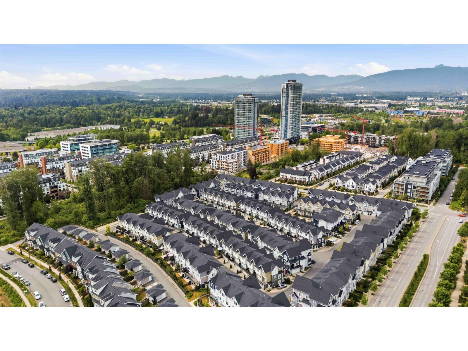 143 20180 84 Avenue, Langley, British Columbia  V2Y 3N5 - Photo 30 - R3146146