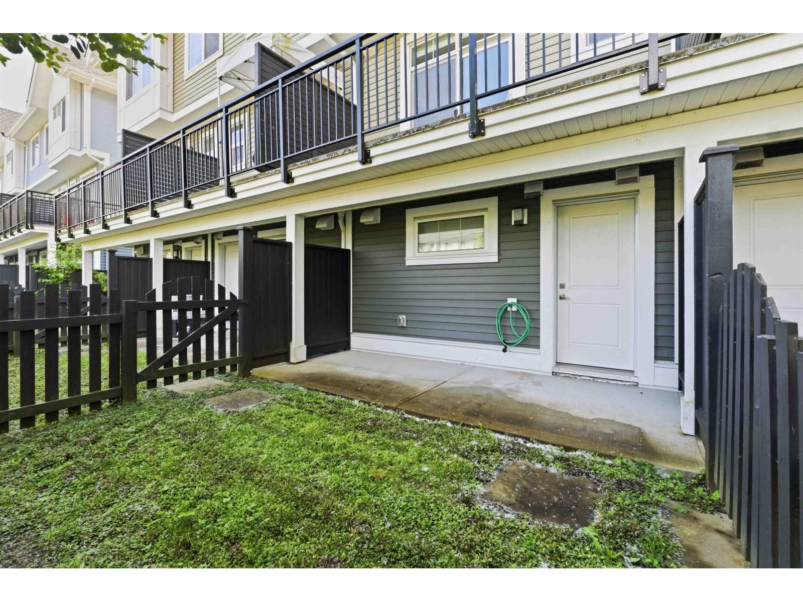 143 20180 84 Avenue, Langley, British Columbia  V2Y 3N5 - Photo 37 - R3146146