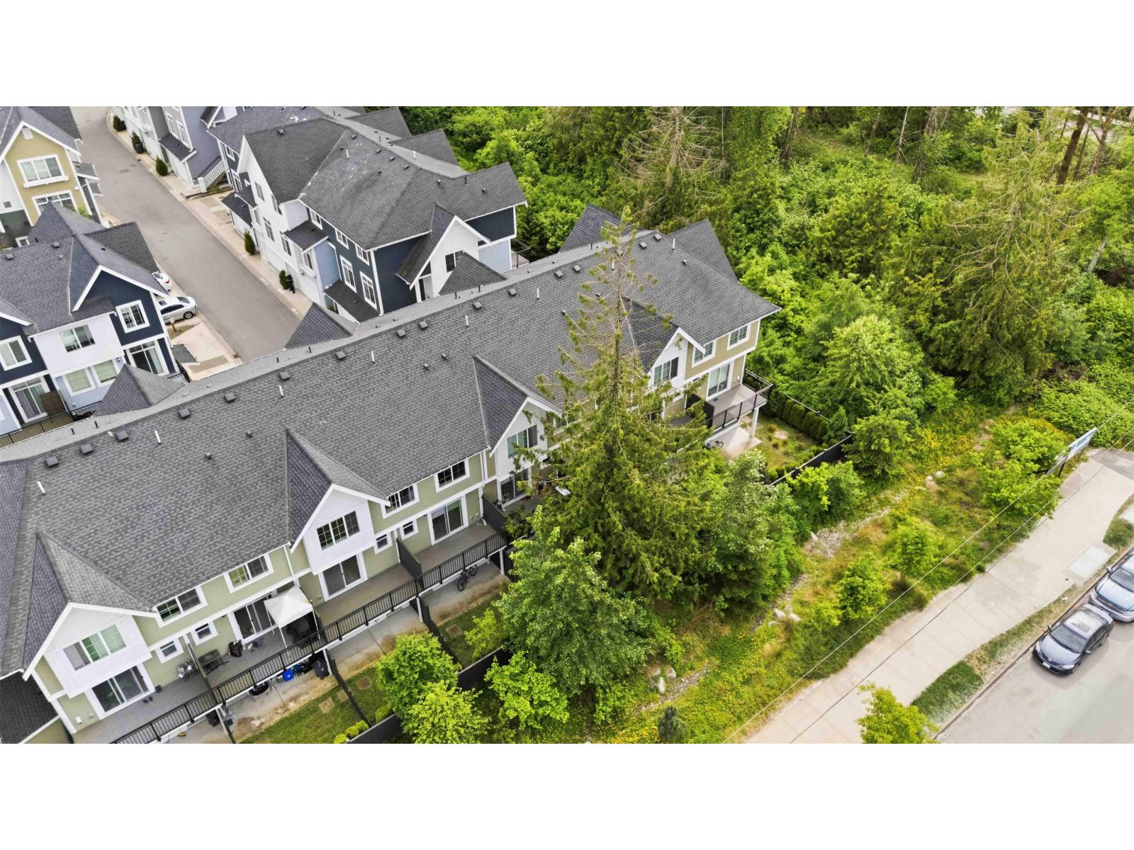 143 20180 84 Avenue, Langley, British Columbia  V2Y 3N5 - Photo 31 - R3146146