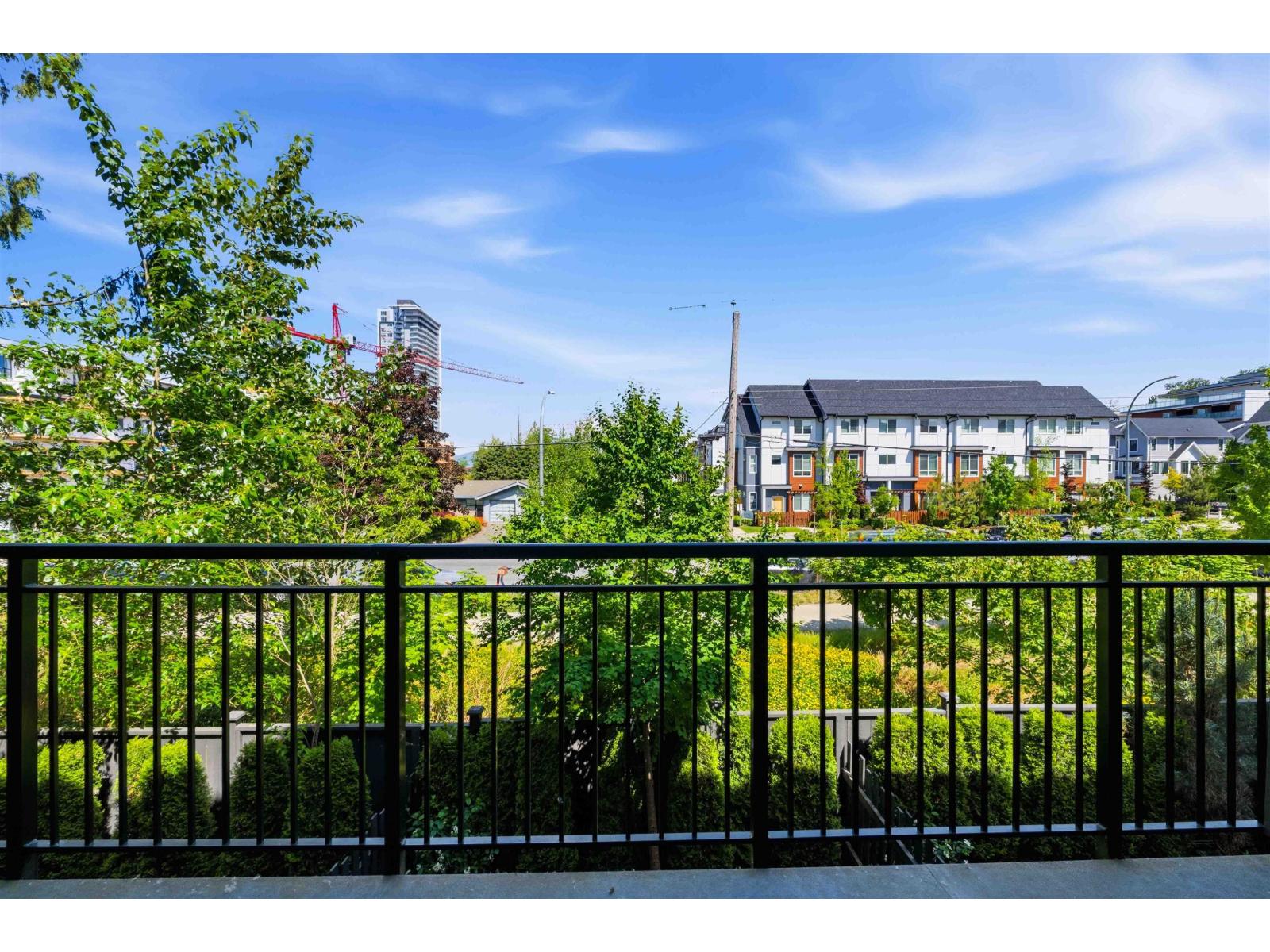 143 20180 84 Avenue, Langley, British Columbia  V2Y 3N5 - Photo 26 - R3146146