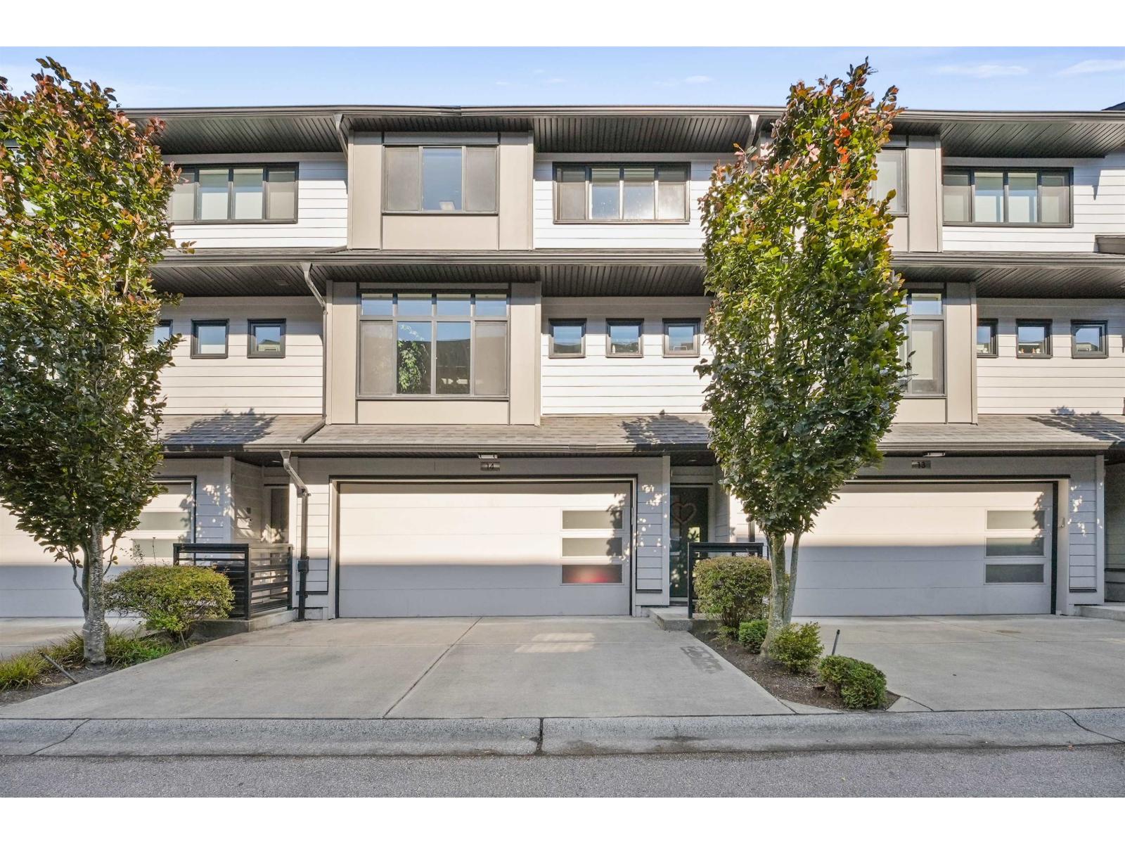 14 15177 60 AVENUE, Surrey, British Columbia