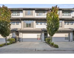 14 15177 60 AVENUE, Surrey, British Columbia