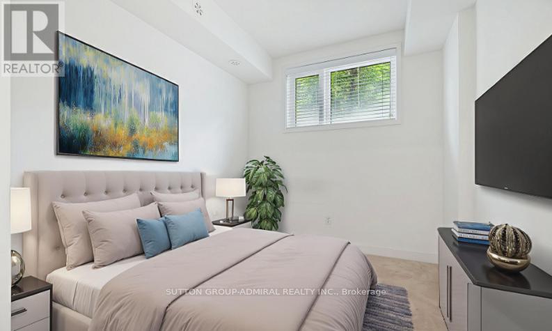 817 - 1133 Cooke Boulevard N, Burlington, Ontario  L7T 4A8 - Photo 10 - W13643078