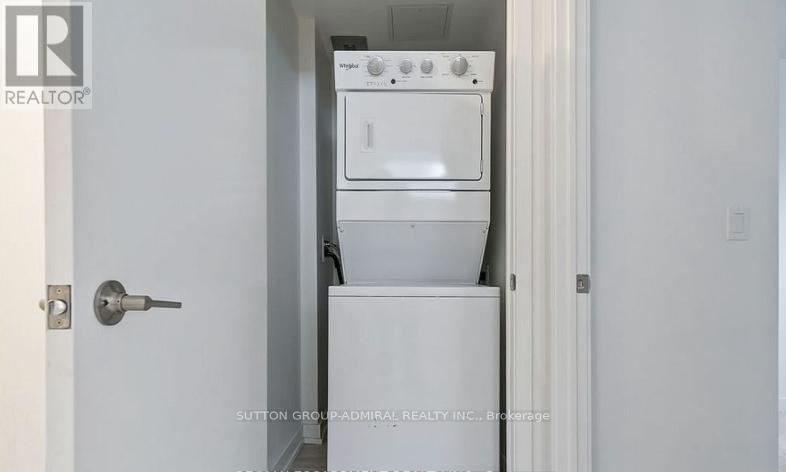 817 - 1133 Cooke Boulevard N, Burlington, Ontario  L7T 4A8 - Photo 11 - W13643078