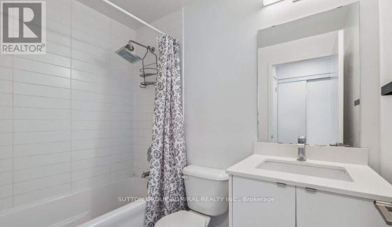 817 - 1133 Cooke Boulevard N, Burlington, Ontario  L7T 4A8 - Photo 12 - W13643078