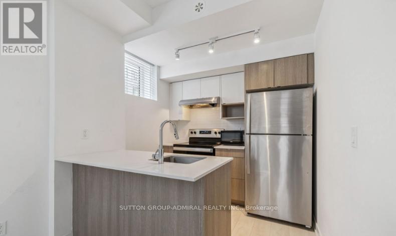 817 - 1133 Cooke Boulevard N, Burlington, Ontario  L7T 4A8 - Photo 5 - W13643078