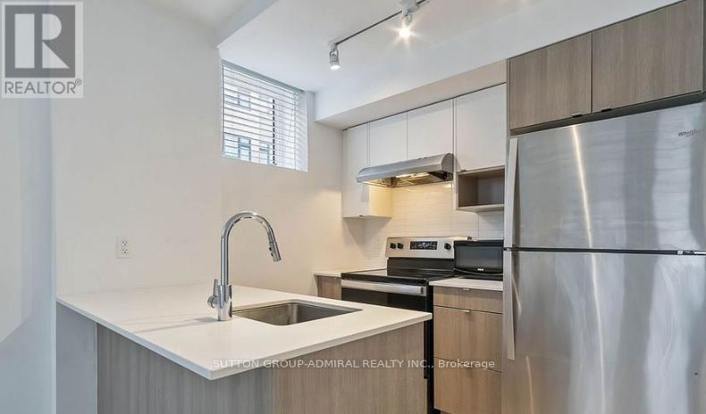 817 - 1133 Cooke Boulevard N, Burlington, Ontario  L7T 4A8 - Photo 6 - W13643078