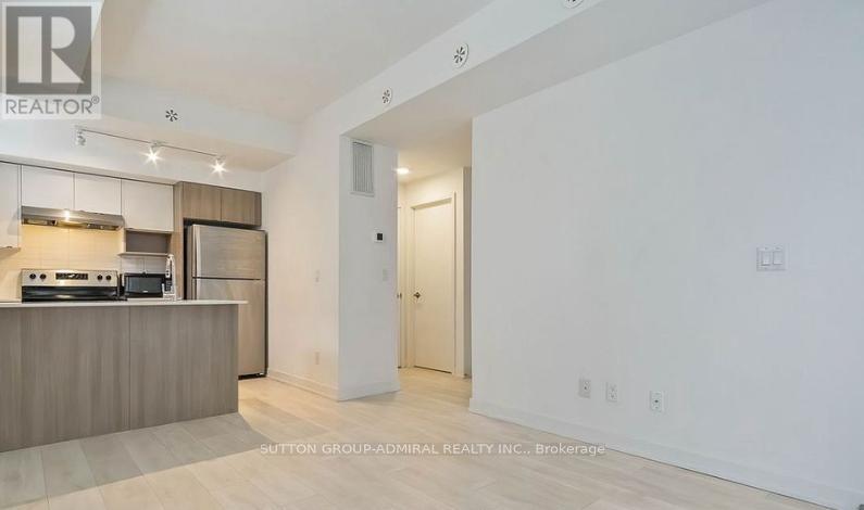 817 - 1133 Cooke Boulevard N, Burlington, Ontario  L7T 4A8 - Photo 7 - W13643078