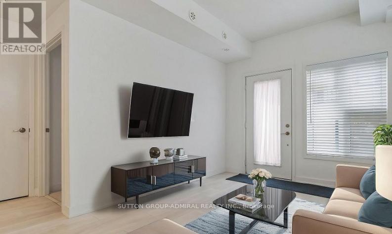 817 - 1133 Cooke Boulevard N, Burlington, Ontario  L7T 4A8 - Photo 8 - W13643078