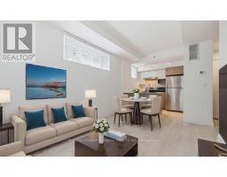 817 - 1133 COOKE BOULEVARD N, Burlington, Ontario