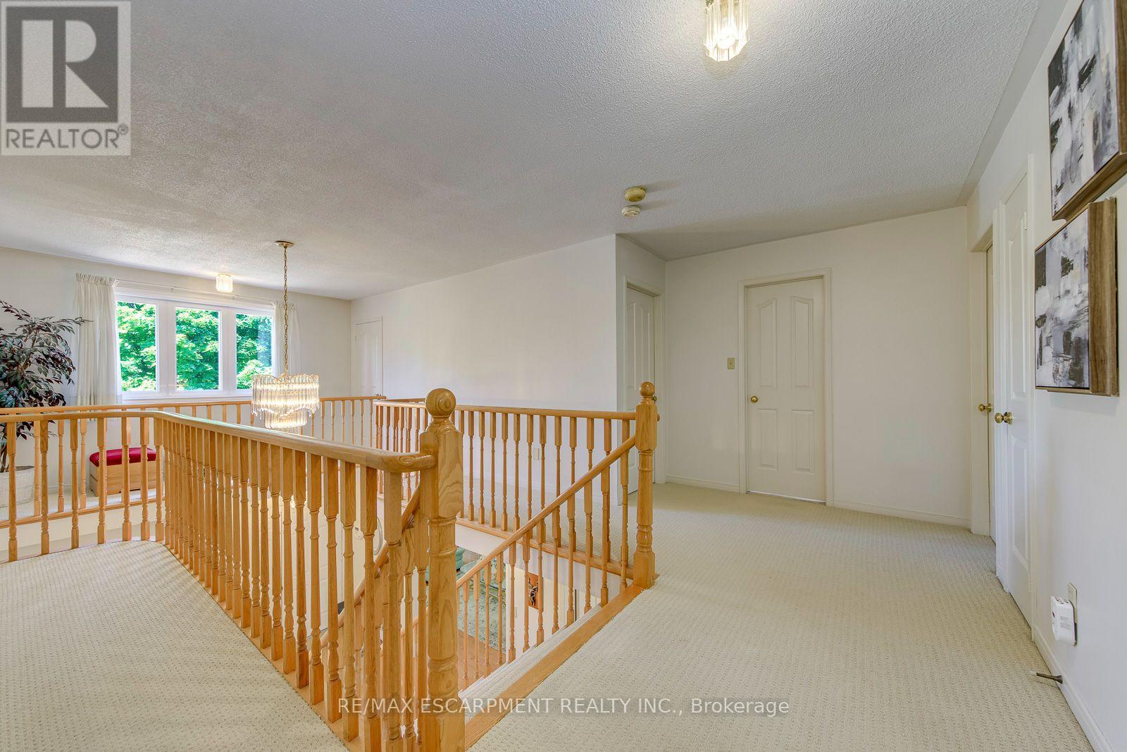2442 Wynten Way, Oakville, Ontario  L6J 7K9 - Photo 21 - W13643108