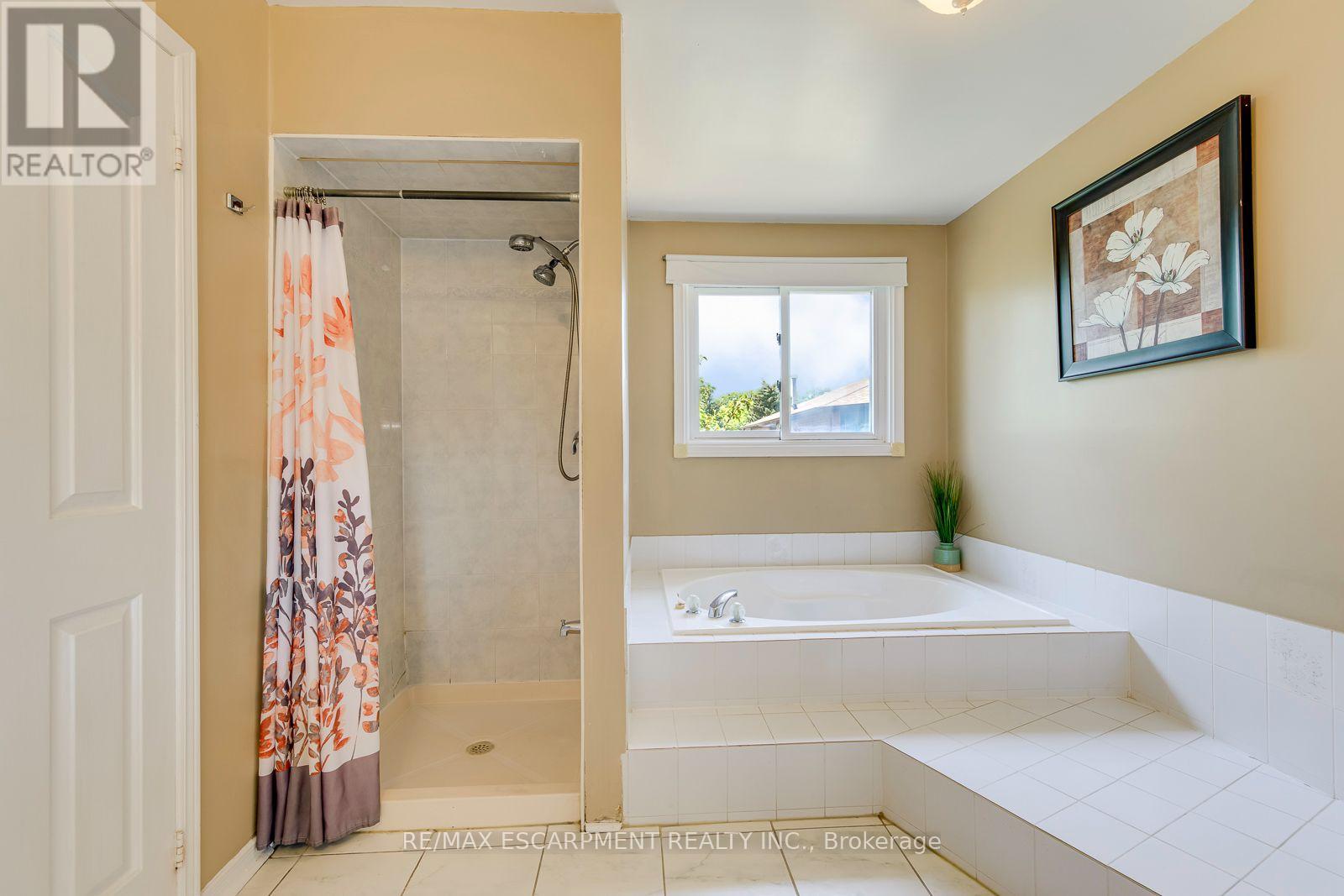 2442 Wynten Way, Oakville, Ontario  L6J 7K9 - Photo 26 - W13643108