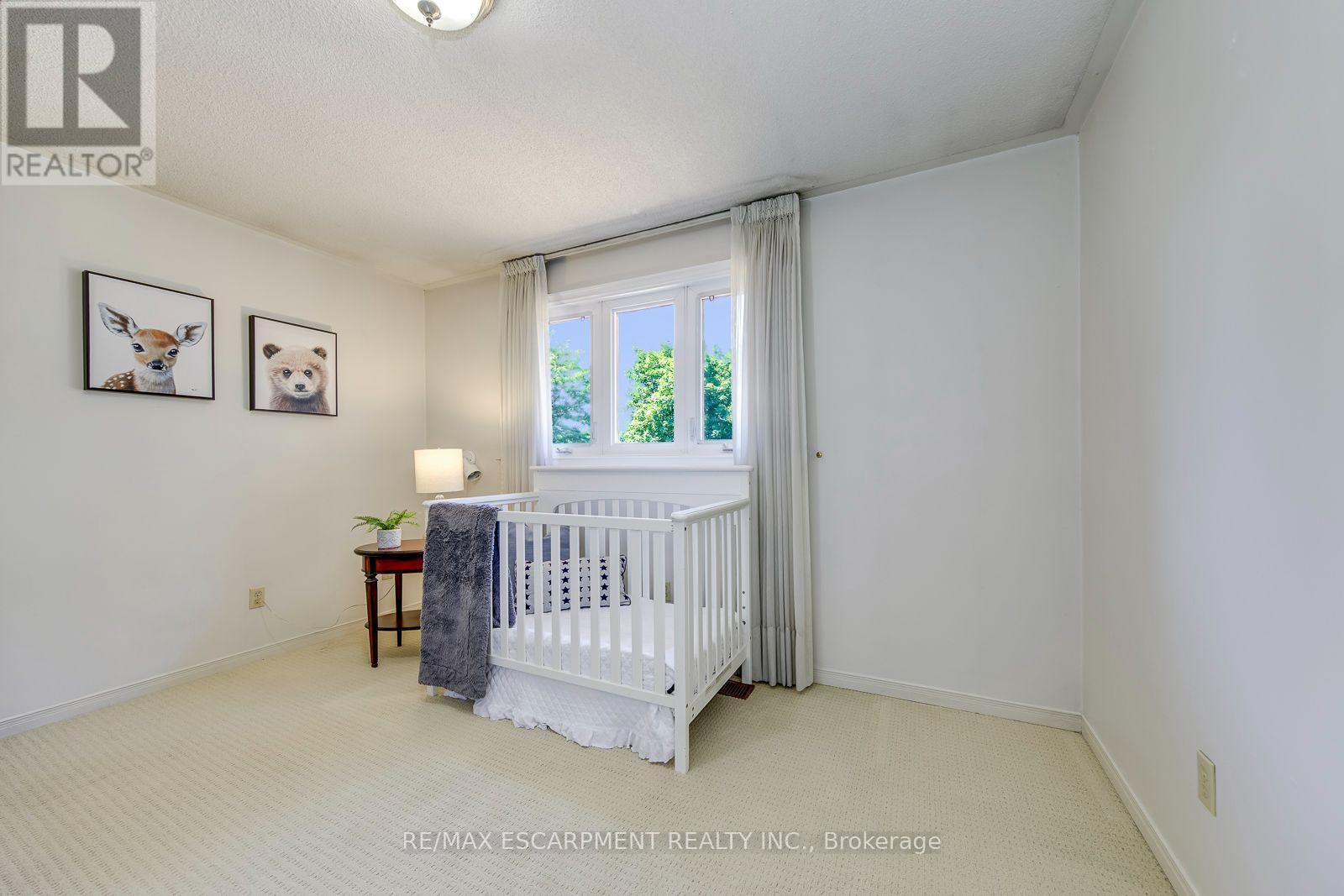 2442 Wynten Way, Oakville, Ontario  L6J 7K9 - Photo 29 - W13643108