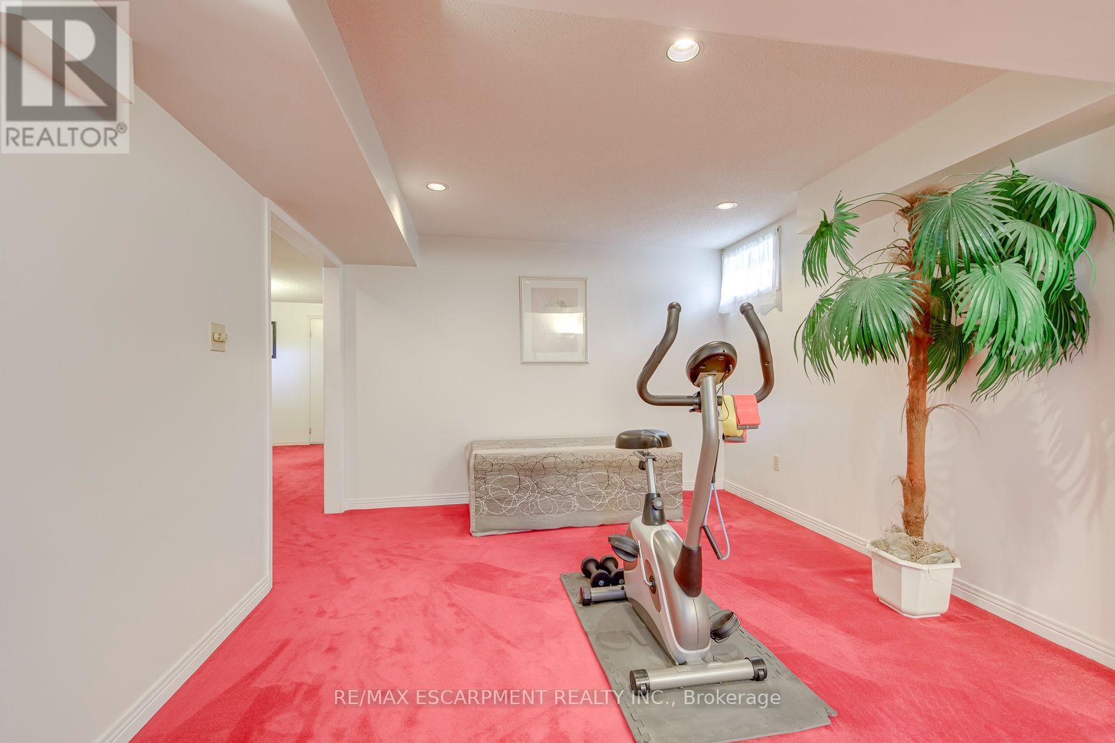 2442 Wynten Way, Oakville, Ontario  L6J 7K9 - Photo 32 - W13643108