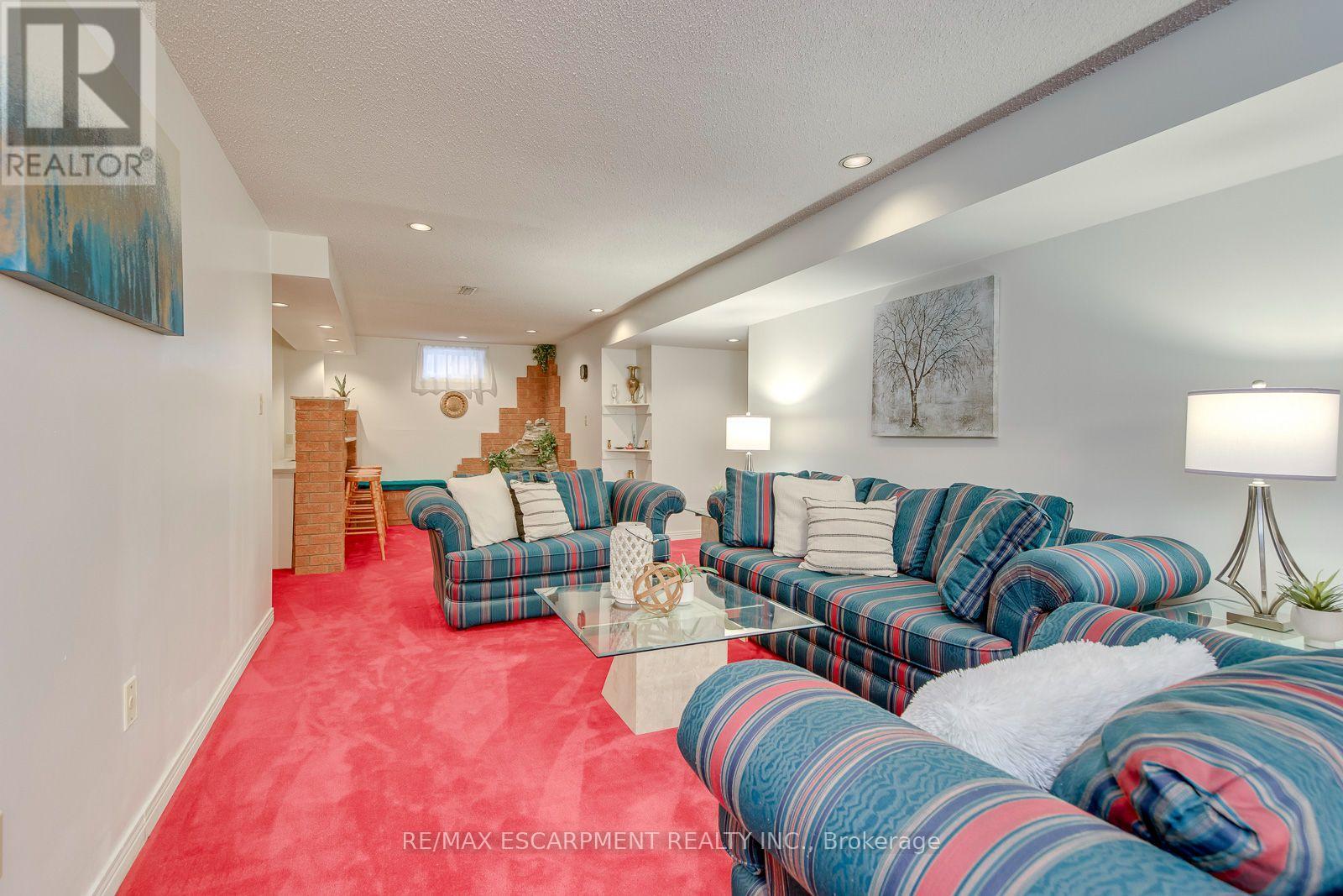 2442 Wynten Way, Oakville, Ontario  L6J 7K9 - Photo 33 - W13643108