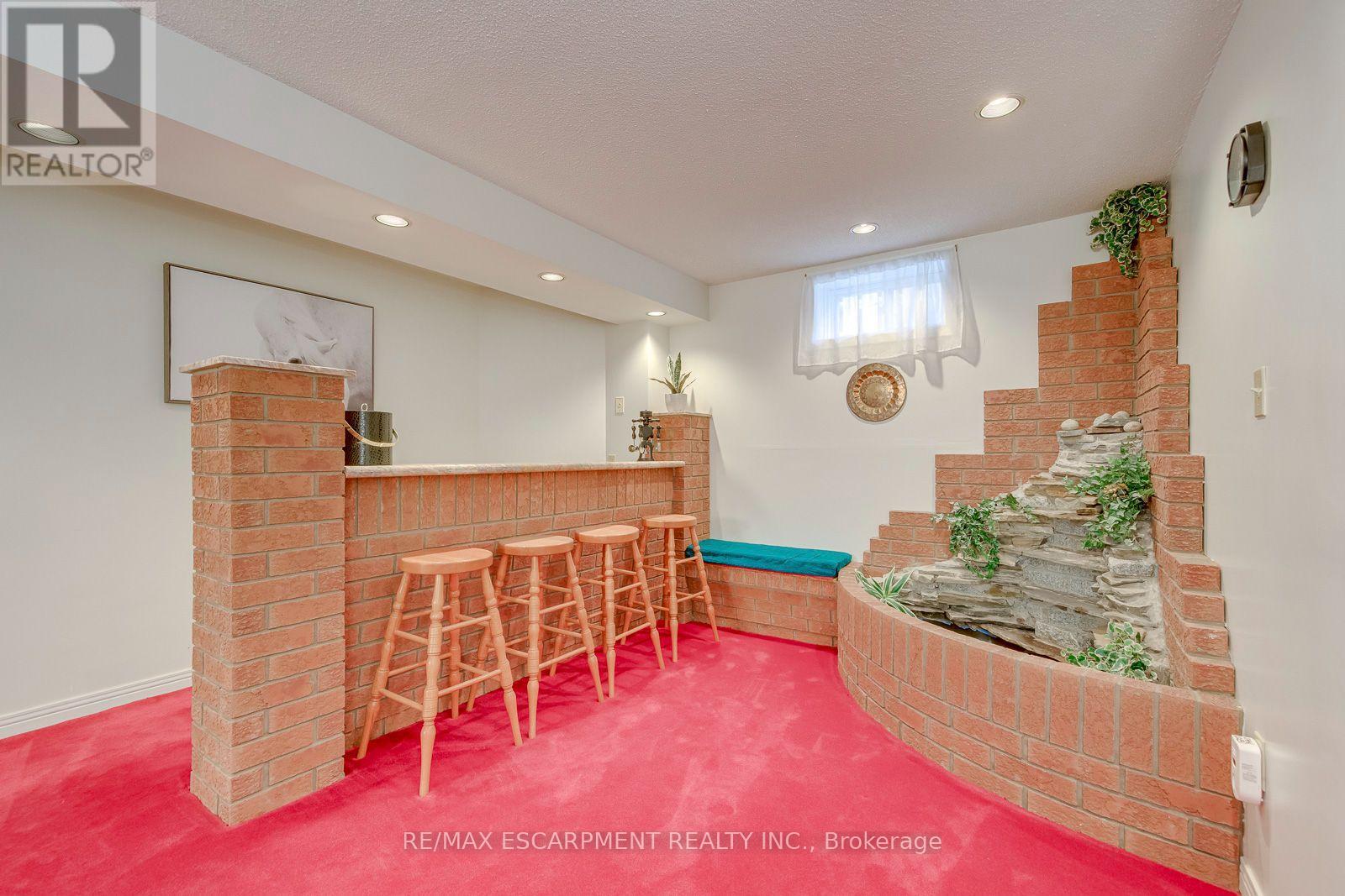 2442 Wynten Way, Oakville, Ontario  L6J 7K9 - Photo 35 - W13643108