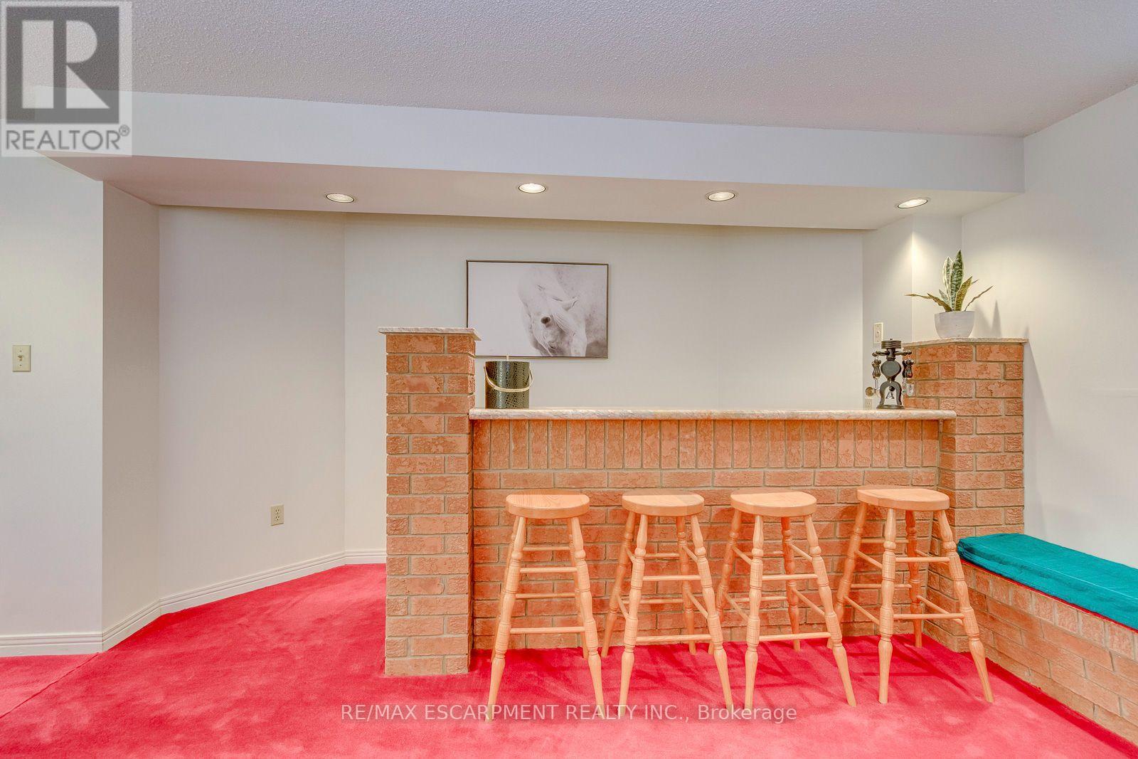 2442 Wynten Way, Oakville, Ontario  L6J 7K9 - Photo 36 - W13643108