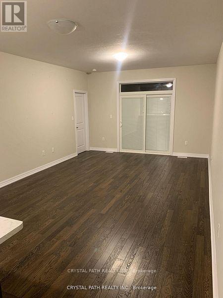 52 (Room 1) - 4311 Mann Street, Niagara Falls, Ontario  L2G 0E7 - Photo 3 - X13643100