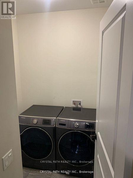 52 (Room 1) - 4311 Mann Street, Niagara Falls, Ontario  L2G 0E7 - Photo 4 - X13643100