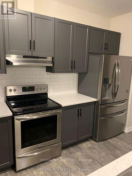 52 (Room 1) - 4311 Mann Street, Niagara Falls, Ontario  L2G 0E7 - Photo 5 - X13643100