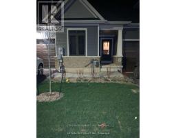 52 (ROOM 1) - 4311 MANN STREET, Niagara Falls, Ontario