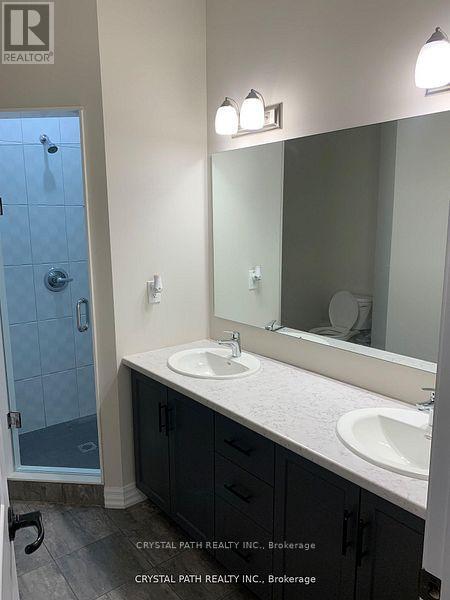 52 (Room 2) - 4311 Mann Street, Niagara Falls, Ontario  L2G 0E7 - Photo 2 - X13643112