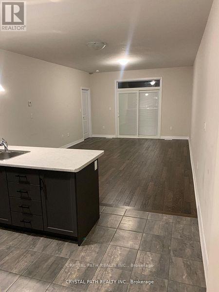 52 (Room 2) - 4311 Mann Street, Niagara Falls, Ontario  L2G 0E7 - Photo 7 - X13643112