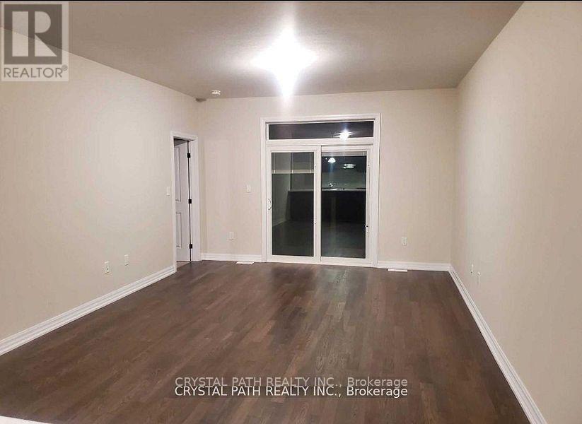 52 (Room 2) - 4311 Mann Street, Niagara Falls, Ontario  L2G 0E7 - Photo 8 - X13643112