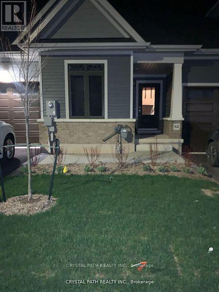 52 (Room 2) - 4311 Mann Street, Niagara Falls, Ontario  L2G 0E7 - Photo 9 - X13643112