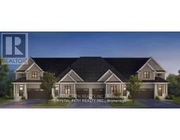 52 (ROOM 2) - 4311 MANN STREET, Niagara Falls, Ontario