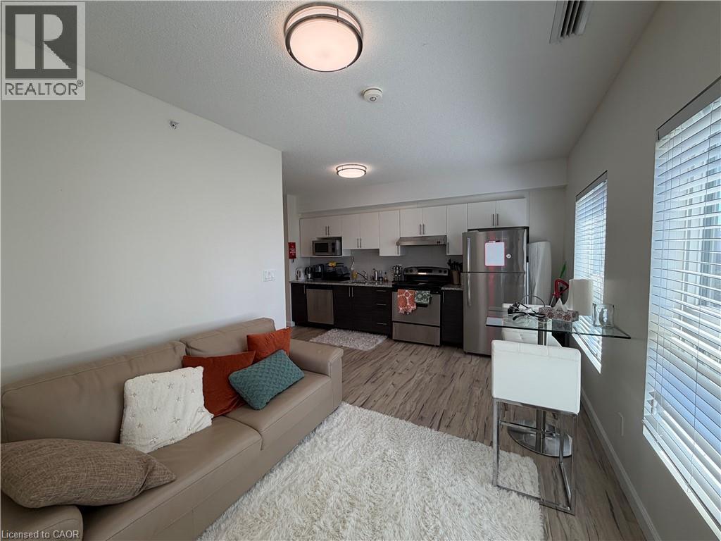 258 Sunview Street Unit# 276, Waterloo, Ontario  N2L 0H7 - Photo 7 - 40853730